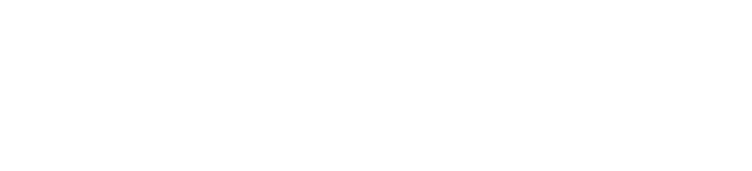 Lone Oak Texas Tree Nursery